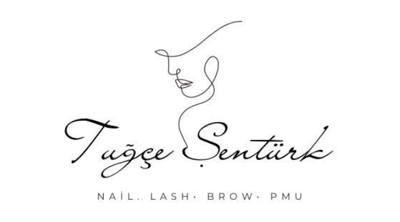 Tuğçe Şentürk Beauty Logo