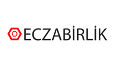 Eczabirlik Ürünleri Logo