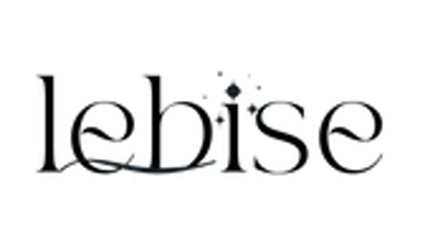 Lebise Logo