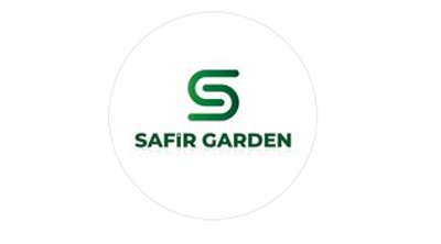 Safir Garden (safirgardenn)