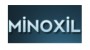 Minoxil Logo