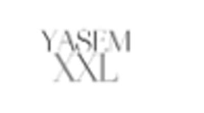 Yasem XXL