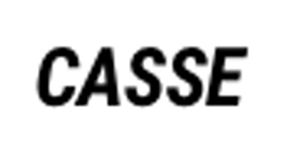 CASSE (Cassetr.com)