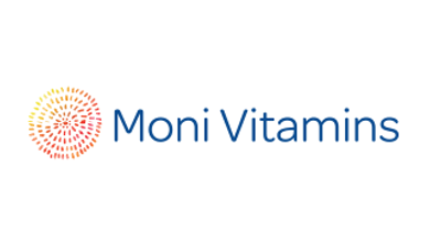 Moni Vitamins