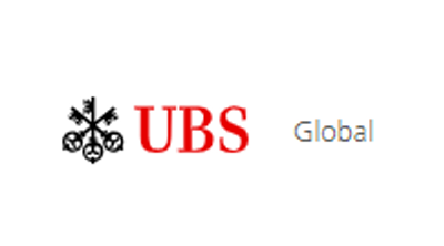 Ubs.com Logo