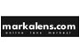 Markalens.com
