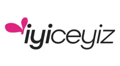 iyiceyiz.com Logo