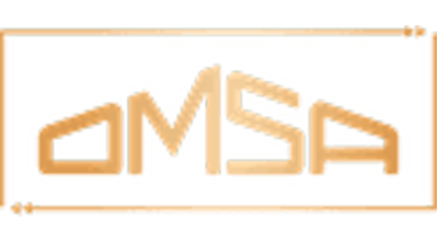 Omsa Logo