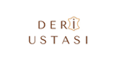 Deri Ustası