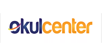 Okul Center