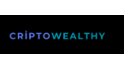 Crypto Wealthy (criptowealthy.com)