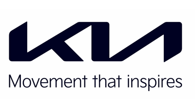Kia Logo