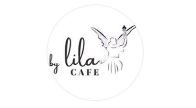 By Lila Cafe