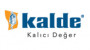 Kalde Logo