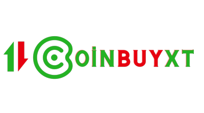 Coinbuyxt