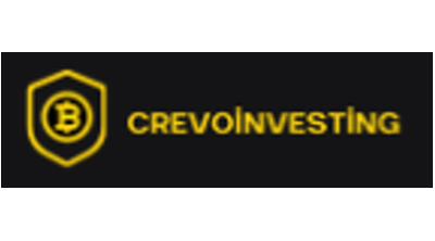 Crevo İnvesting Logo