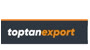 Toptanexportstore.com Logo