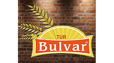 Bulvar Restaurant & Unlu Mamuller (Turgutlu) Logo