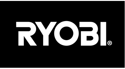 Ryobi Tools Logo