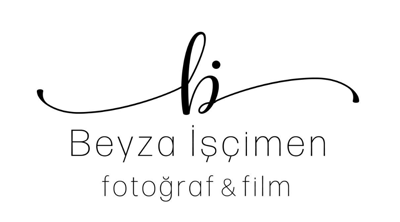 Beyza İşçimen Fotoğrafçılık