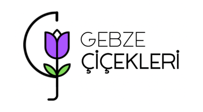 Gebze Çiçekleri