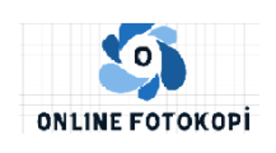 Nöbetçi Fotokopi | onlinefotokopi.com