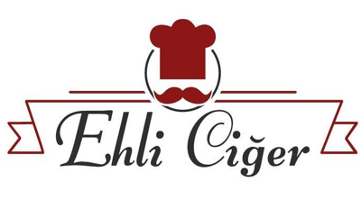 Ehli Ciğer