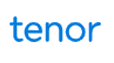 Tenor.com