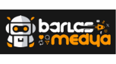 Barlas Medya