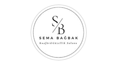 Sema Bağbak Kuaför Ve Güzellik