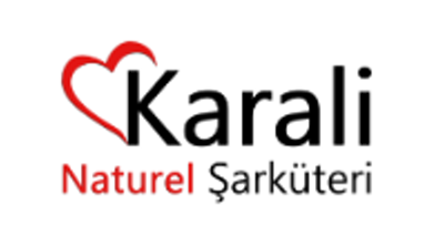 Karali Naturel Şarküteri