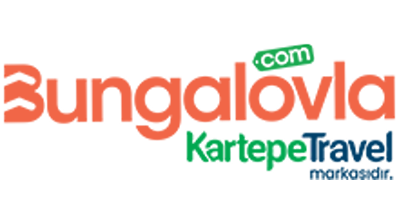 Bungalovla