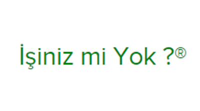 Herkeseuygunisilanlari.com Logo