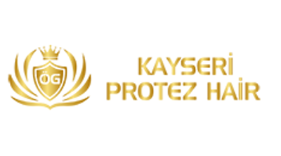 Kayseri Protez Hair - Taç Güzellik