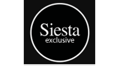 Siesta Masa Sandalye