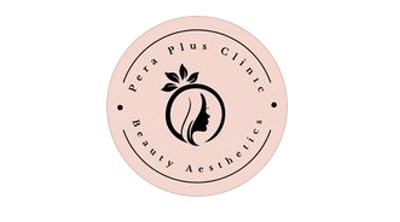Pera Plus Clinic Logo