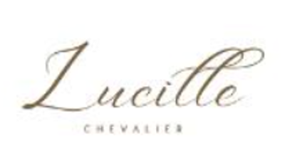 Lucille Chevalier Logo