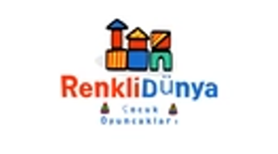 Renkli Dünya (shopskonsept.com)