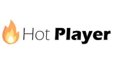 Hot Ip Tv