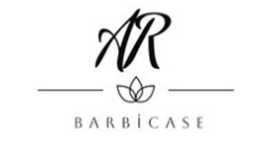 Barbicasee Logo