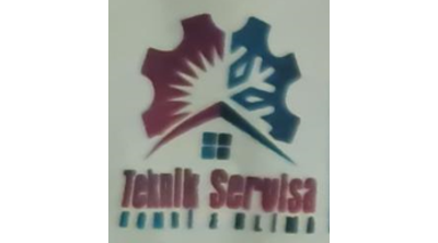 Teknik Servisa Kombi & Klima (05315823891) Logo