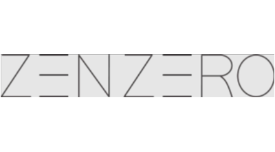Zenzero Takı Logo