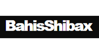 BahisShibax Logo