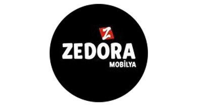 Zedora Mobilya