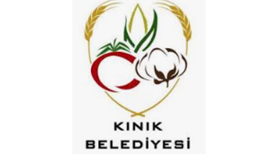 Kınık Belediyesi