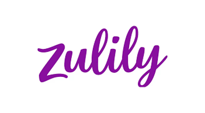 Zulily Logo