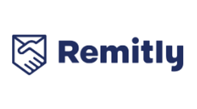 Remitly Logo