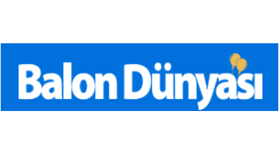 Balon Dünyası