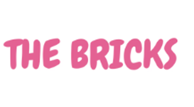 The Bricks