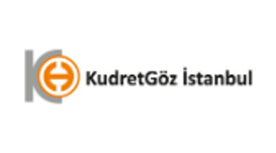 Kudret Göz İstanbul